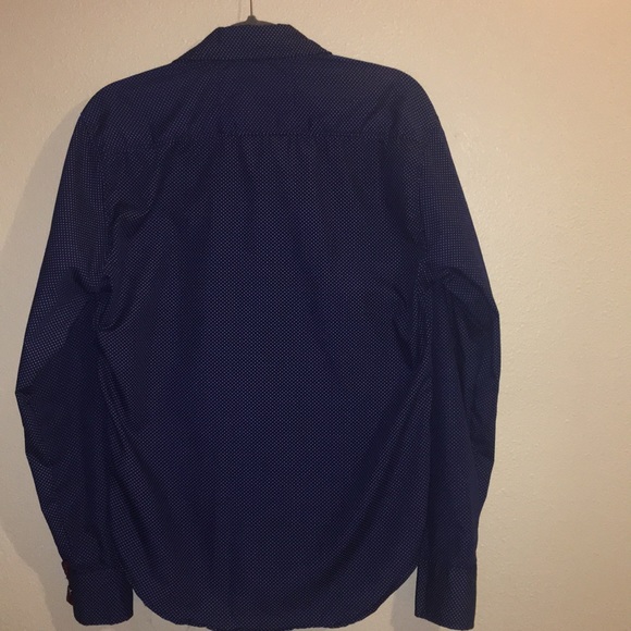 Shirt - Picture 3 of 3